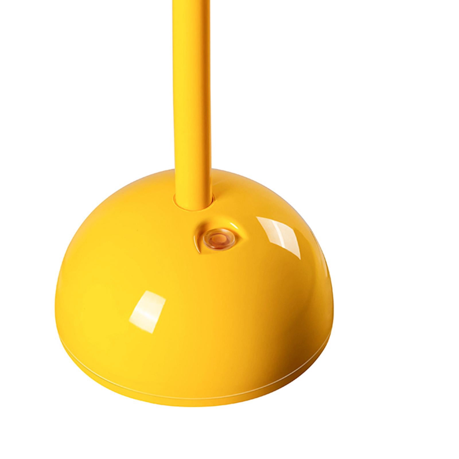 harayaa Basketball Fitness Training Sticks Adjustable Basketball Equipment for Women Men