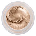 thumbnail image 1 of Maybelline ColorTattoo Metal Sombras de Ojos en Gel, Barely Branded, 0.396ml (1 ct), 1 of 2