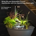 thumbnail image 3 of Aquascape 78325 AquaGarden Mini Pond Kit, 3 of 5