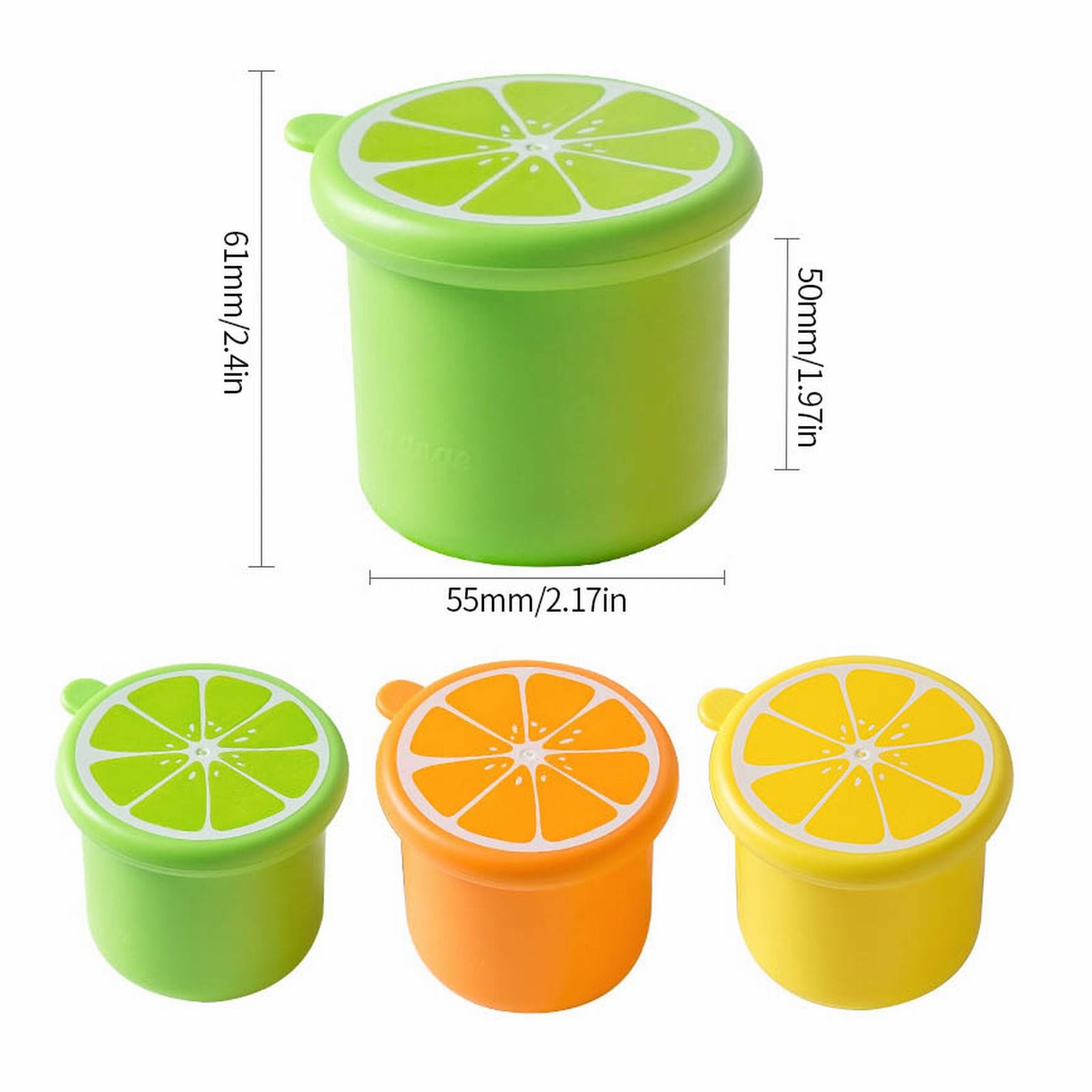 Ice Ball Molds Round Silicone Ice Cube Ice Cube Tray Ice Ball Maker ...