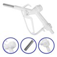 thumbnail image 2 of Shisuyan 1Pcs Buse de Carburant Automatique PP pour Ravitaillement Rapide et Injection d'Urée 14.93x5.50x1.77 Po, 2 of 8