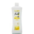 thumbnail image 1 of Champú Salerm Biokera Natura Fresh Yellow Shot 1065 ml, 1 of 1