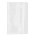 thumbnail image 3 of Miangastore Protective Book Accessories PVC For Office 1Pack 9.04X6.17X0.04In, 3 of 9