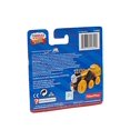 thumbnail image 3 of Thomas & Friends Wooden Railway, Stephen, 3 of 4