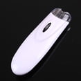 thumbnail image 4 of 1pcs Mini Women Hair Remover Epilator Hair Removal Tweezers Shaver Leg, 4 of 5