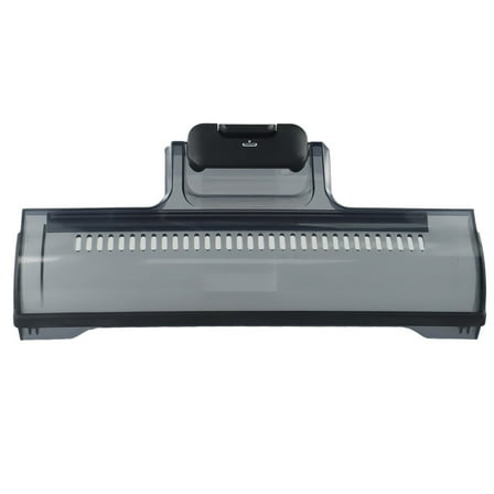 Wet Dry Vacuum Cleaner Accessories, Brush Cover for Tineco Floor S3/for IFLOOR 3