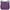 Purple, variant on BadPiggies Women's Waterproof Nylon Crossboby Shoulder Bag Casual Messenger Bag Handbag with Zipper Pockets (Dark Blue)