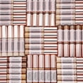 thumbnail image 4 of Corrector Makeup Revolution Conceal & Hydrate C4, 13 ml, vegano, 4 of 6