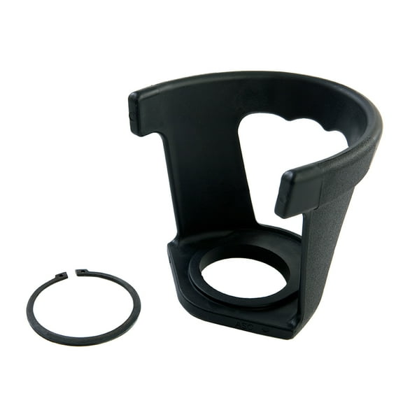 Kidde Style Gas Cylinder Carry Handle and Fastener Snap Ring