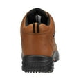 thumbnail image 4 of Reebok Work Men's Tiahawk RB4444 Waterproof Work Boot, 4 of 4