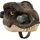 thumbnail image 1 of Dominion Tyrannosaurus Rex Chomp 'n Roar Mask, 1 of 4