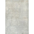 thumbnail image 4 of nuLOOM Alice Abstract Waterfall Area Rug, 4' x 6', Alice Light Grey, 4 of 6