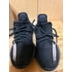 thumbnail image 2 of Man's Fashion Sneakers PU & MA Palermo Ingredients Sneaker, 2 of 6