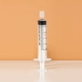 thumbnail image 3 of 20 piezas de herramientas de recarga de perfume, dispensador de perfume de plástico con adaptador para transferir perfume a botellas vacías de 5 ml., 3 of 6