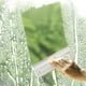 thumbnail image 5 of Limpiador de baño, raspador de agua para encimera, limpiaparabrisas de vidrio para baño, escobilla de limpieza, durabilidad extendida, 5 of 5