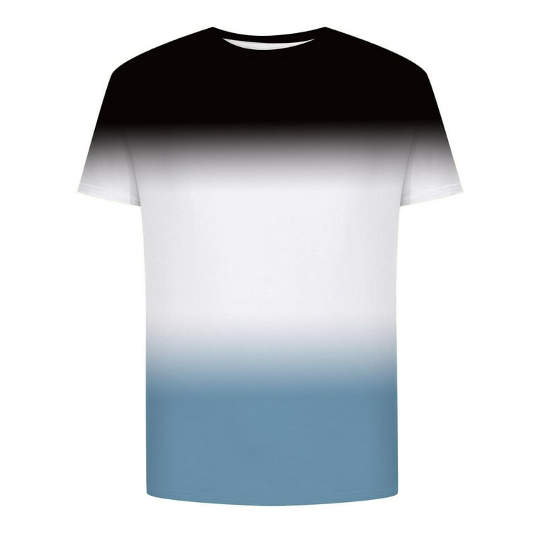 Simplmasygenix Men's Oversized Clearlance Compression Simplmasygenix Men's Oversized Clearlance Compression