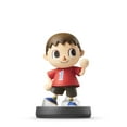 thumbnail image 3 of Villager amiibo - Europe/Australia Import (Super Smash Bros Series), 3 of 9