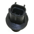 thumbnail image 1 of Yassdwbn #05033313AA Coolant Temp Temperature Sensor Water Sender For Chrysler Dodge Jeep, 1 of 5