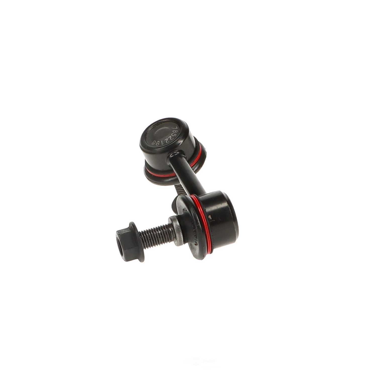 ACDelco 45G0360 Rear Driver Side Stabilizer Bar Link