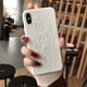 thumbnail image 2 of Funda suave de silicón/Couro Mickey/Disney 3D para iPhone 11/12/6/6S/7/8 Plus/X/XS Max/12mini, 2 of 3