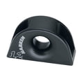 thumbnail image 2 of Fairlead Harken, atornillable, 12 mm, individual, 2 of 2