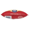 thumbnail image 4 of Utz Potato Chips Original 2.75 oz Pack of 2, 4 of 5