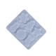 thumbnail image 2 of Moyic Molde colgante de muñeco de nieve de Gel de sílice, grado alimenticio, fácil desmoldar, amplia aplicación, copo de nieve, epoxi Artesanía, 2 of 6
