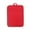 Red, variant on Cotton Pocket Pot Holder Set Kitchen Heat Resistant Potholder Machine Washable Hot Pads Bulk Oven Mitts Black Plain Hot Pads Trivet for Baking Cooking with Pocketharlik