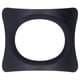 thumbnail image 1 of Soporte para servidor de ordenador portátil, soporte de Base de escritorio para tableta Horizontal ergonómico negro para OS X Pro, 1 of 5