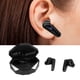 thumbnail image 4 of Auriculares Inalámbricos Bluetooth, Auriculares Para Juegos De Transmisión Estable De Modo Dual Cómodos De Usar Con Micrófono Para Llamadas, 4 of 8