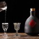 thumbnail image 4 of Greenadscape Nordica De Aleación De Zinc Con Inspirado En Cultura China Para Vino, 4 of 6
