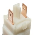 thumbnail image 2 of SMP SLS-289 Intermotor Stoplight Switch, 2 of 3