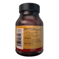 thumbnail image 2 of Activator Matbolic AMPK 40 Cápsulas Veganas 500 mg Flavonoides - Yiaogulan, 2 of 3