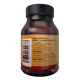 thumbnail image 2 of Activator Matbolic AMPK 40 Cápsulas Veganas 500 mg Flavonoides - Yiaogulan, 2 of 3