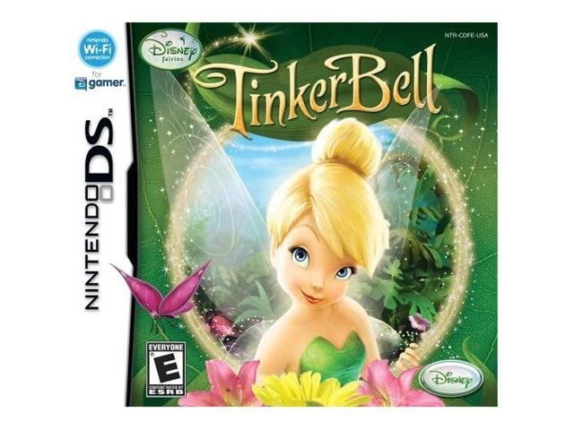 Disney~3 Varieties~Scrapbooking Mickey Tinker Bell /& Princesses~Adorable!
