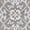 Gray/Dark Gray, variant on Safavieh Isabella Kuzman Oriental Area Rug, Cream/Beige, 5'3" x 7'6"