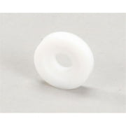 T&S Brass 001136-45 PTFE Seat Washer