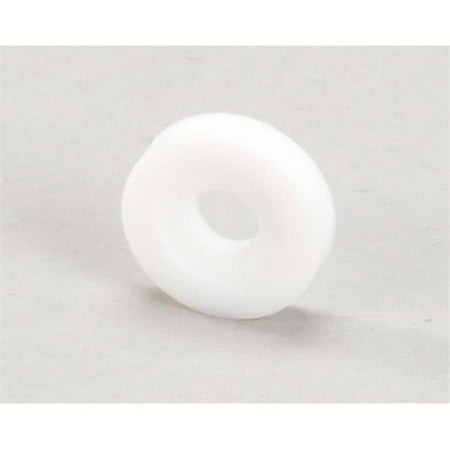T&S Brass 001136-45 PTFE Seat Washer