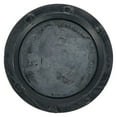 thumbnail image 4 of 1pc Drain Cap For Hayward SX180HG For SwimPro SW-196T Pro Series S166T S180TC Sand Filter Drain Cap And Gasket Replacement, 4 of 9