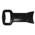 thumbnail image 3 of Miangastore Manual Tire Remover Tire Bead Plate Changer Bead Rim Clamp For Vehicle, 3 of 8