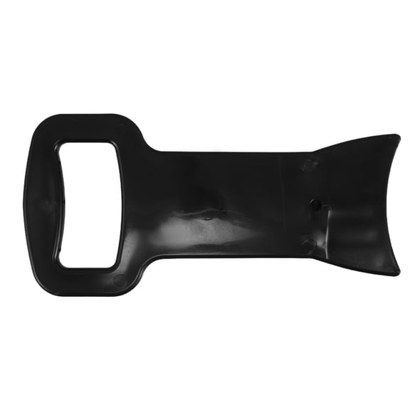 OULII Tire Changing Tool Tire Bead Clamp Tire Changer Adapter Car Tire Removal Bead Tool Manual Tire Remover Auto Repair Equipment for Tire Shops