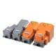 thumbnail image 4 of Interruptor de pedal Lt4 para cama, accesorio impermeable para reposapiés, piezas para vehículos eléctricos de 220 V, interruptor de control de pie antideslizante, 4 of 4
