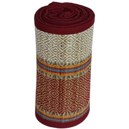 Christmas And Holiday Sale Souvnear Yoga Exercise Picnic