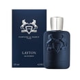 thumbnail image 2 of Perfume Marly Layton Eua de Parfum 125ml Unisex, 2 of 2