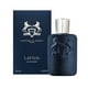 thumbnail image 2 of Perfume Marly Layton Eua de Parfum 125ml Unisex, 2 of 2