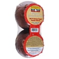 thumbnail image 2 of Del Tropico Oro 100% Brown Panela Sugar 16 oz, 2 of 6