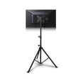 thumbnail image 4 of Soporte de monitor de pantalla plana sobre escenario FPS6000 AirLift, 4 of 9