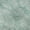 Aqua, variant on Addison Rugs Mayfield Premium Machine Washable Transitional Damask Tan Rectangle Rug, 10' x 14'