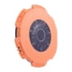 thumbnail image 5 of Disco giratorio de cintura deportiva, tabla de equilibrio silenciosa multifunción para dar forma al cuerpo, equipo de ejercicio de cintura para el hogar y la Oficina, color naranja, 5 of 14