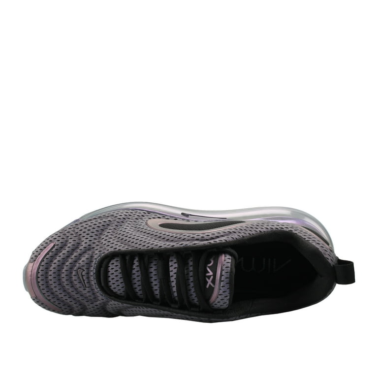 Air max 2025 720 borealis